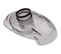 Cuisinart – Couvercle de protection pour centrifugeuse Compact Juice Extractor CJE500E