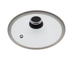 CuisinArt couvercle bouchon bouton 1,4 L cuiseur à riz Cook & Steam CRC800E 800g