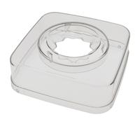 CuisinArt couvercle bouchon couverture sorbetière IceCream Deluxe ICE30BCE 30BCU