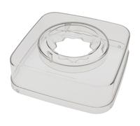 CuisinArt couvercle bouchon couverture sorbetière IceCream Deluxe ICE30BCE 30BCU