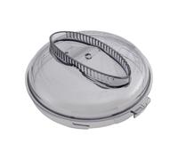 Cuisinart Couvercle Original ECH-4WBC Broyeur Mini Prép Pro 900ml ECH4PE