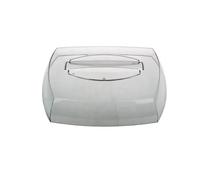 Cuisinart - couvercle yaourtiere - c0400410e