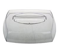 Cuisinart Couvercle pour yaourtière C0400410E plastique multicolore