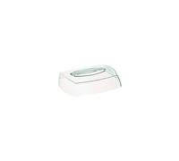 Cuisinart - couvercle yaourtiere - c0400410e