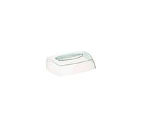 Couvercle yaourtière - CUISINART - C0400410E - Accessoire d'origine - Compatible avec YM400E - Mixte
