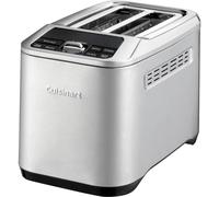 Cuisinart CPT525E Grille-pain gris