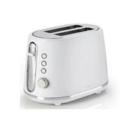Cuisinart CPT780WE