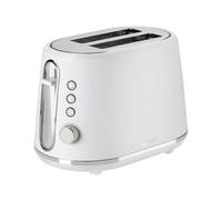 Cuisinart GRILLE-PAIN CPT780WE BLANC 7 2 part(s) 1000 W