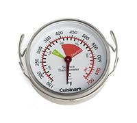 Cuisinart CSG-100 Thermomètre de Surface