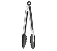 Cuisinart CTG-00-9NTN Pince en nylon 22,9 cm