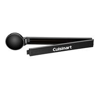 Cuisinart Ctg-00-cclip Café Clip