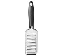 Cuisinart Ctg-01-hg Curve Poignée Râpe à Main