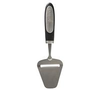 CUISINART - CTG 07 CSE