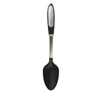 Cuisinart CTG-07-SSE Cuillère Inox Noir/Argent 6,6 x 34,8 cm