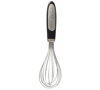 Cuisinart CTG-07-W2E Fouet Multibrin Inox Noir/Argent 6,4 x 26,5 cm