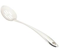 Cuisinart Ctg-08 en Acier Inoxydable Ustensiles de Cuisine Collection