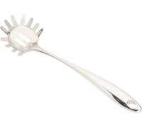 Cuisinart - CTG-08-SPS - Cuillère à pâtes en acier inoxydable