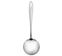 CUISINART - CTG-08-SSK - Ecumoire en Acier Inoxydable