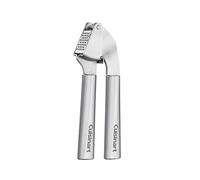 Cuisinart – Presse-ail CTG-14-GP – Acier inoxydable – Collection Fusion Pro