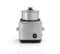 Cuisinart® Cuiseur à riz - CRC400E