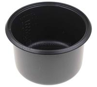 CUISINART Cuve antiadhésive