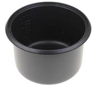 Cuisinart Cuve antiadhésive - Multicolore - QP9437992