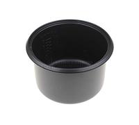 Cuisinart Cuve antiadhésive, Plastic, Multicolore