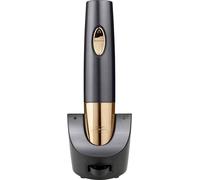 Cuisinart CWO50E Ouvre-vin électrique