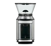 Cuisinart DBM8V2U DBM8U Moulin à café professionnel en acier inoxydable
