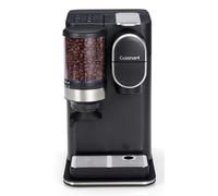 Cuisinart DGB2E machine à café Cafetière 1,35 L