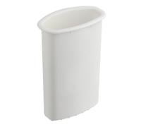 Cuisinart DLC-506TX-1 Poussoir de rechange pour modèles Little Pro Plus DFP-3 et LPP uniquement OEM