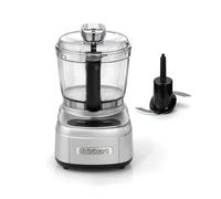 Cuisinart® ECH4E Mini Prep Pro Mini hachoir et robot compact tout-en-un