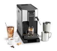 Cuisinart - Robot café 15 bars EM550E