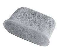 C1200440. FILTRE A EAU POUR CAFETIERE CUISINART CUISINART