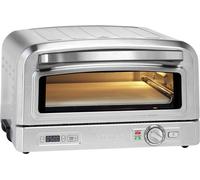 Cuisinart Four à pizza fonction minuteur