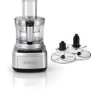 Cuisinart FP8U Easy Prep Pro Blender