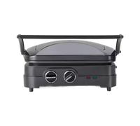 Cuisinart GR47BE Plancha et grill - 1 600 W