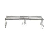 Cuisinart Grille de Maintien au Chaud réglable CAWR-036