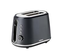 Cuisinart GRILLE-PAIN CPT780E NOIR 7 2 part(s) 1000 W Gris