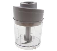 CuisinArt hachoir bol lame bouchon mélangeur mélangeur sans fil RHB100E Q171A