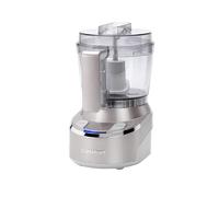 Mini hachoir sans fil RMC100E Cuisinart