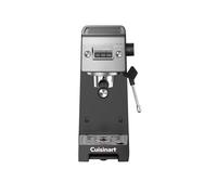 Cuisinart - Machine à espresso 15 bars noir EM160E