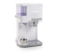 Cuisinart Soft Serve Sorbetière 1.42 l