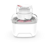 Cuisinart - Machine à glace Wonder 1-pt