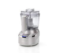 MINI PREPARATEUR SANS FIL RMC100E