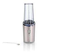 Blender portable sans fil RPB100E Cuisinart