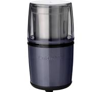 Cuisinart Moulin à épices noir 1 pc(s)