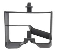 CuisinArt original mixeur pelle à palettes pour sorbetière ICE100E