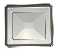 Cuisinart Pièces de rechange pour four AirFryer TOA-70 avec grille (plaque de cuisson de rechange)