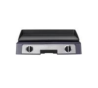 Plancha électrique Cuisinart PL60BE